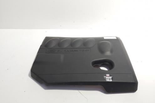 Capac protectie motor, cod 3M5Q-6N041-AG, Ford Focus 2 (DA), 1.6 TDCI, G8DA (id:673773)