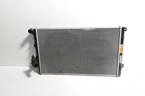 Radiator racire apa, Vw Golf 5 Plus (5M1) 1.4 TSI, CAX (idi:673339)