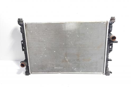 Radiator racire apa, Ford S-Max 1, 2.0 TDCI (id:673830)