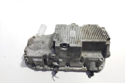 Baie ulei, cod GM55575128, Opel Insignia A, 2.0 CDTI, A20DTC (idi:673232)