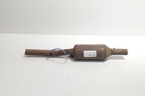 Catalizator, Ford Focus 1 Sedan, 1.6 benz, FYDA (id:674046)