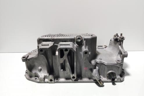 Baie ulei, cod GM55194355, Opel Astra H Combi, 1.9 CDTI, Z19DTH (idi:673348)