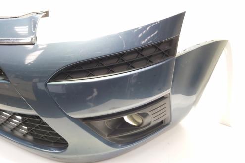 Bara fata cu proiectoare si grila, Citroen C4 Picasso (id:674175)