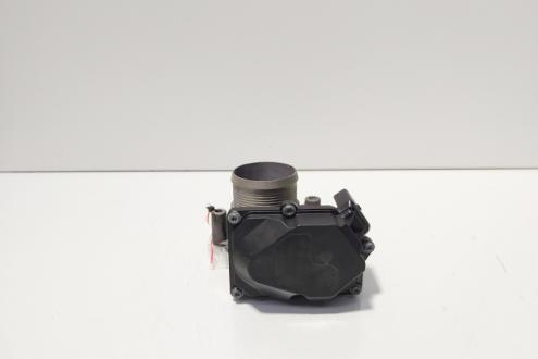 Egr, cod 03L131501E, Audi A4 Avant (8K5, B8) 2.0 TDI, CAG (id:674145)