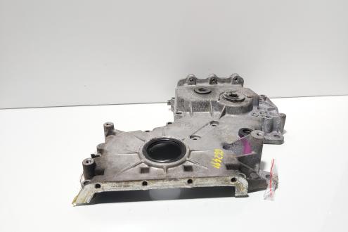 Capac vibrochen, cod 1114-7786751, Bmw 3 (E90), 2.0 diesel, 204D4 (idi:673209)