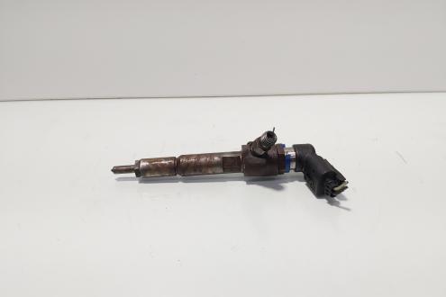 Injector, cod 7T1Q-9F593-AB, Ford Transit Connect (P65), 1.8 TDCI, R3PA (id:674250)