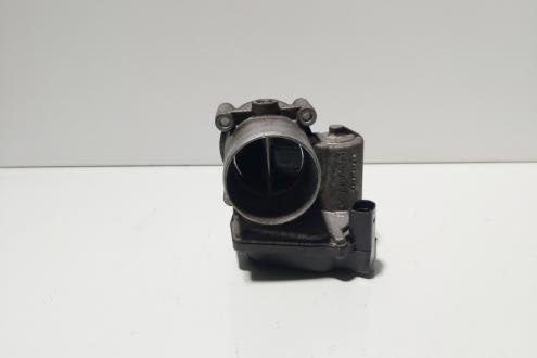 Clapeta acceleratie, cod 03C133062C, Skoda Yeti (5L) 1.4 TSI, CAX (idi:673239)