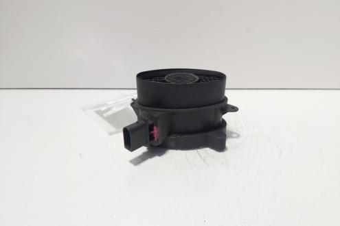 Debitmetru aer, cod 77887440, 0928400504, Bmw 3 (E90), 2.0 diesel, 204D4 (id:674147)