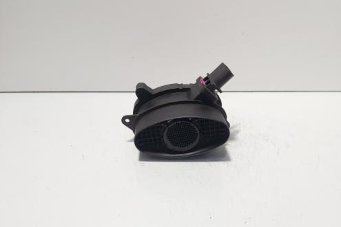 Debitmetru aer, cod 77887440, 0928400504, Bmw 3 (E90), 2.0 diesel, 204D4 (id:674147)