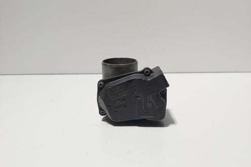 Clapeta acceleratie, cod 03C133062C, Skoda Octavia 2 (1Z3) 1.4 TSI, CAX (idi:673239)