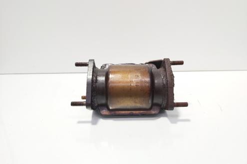 Catalizator, cod TF69Y0-1206010-92, Chevrolet Captiva (C100), 2.4 benz (id:674082)