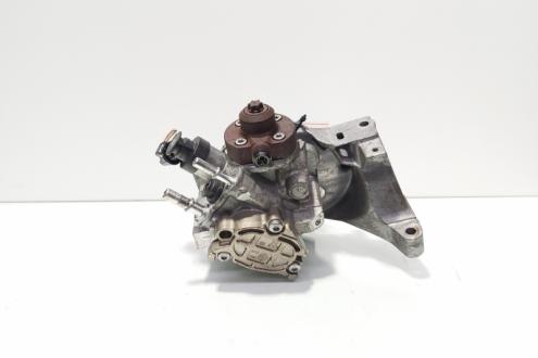 Pompa inalta presiune, cod 9688499680, 0445010516, Peugeot 308, 1.6 HDI, 9H06 (id:674110)