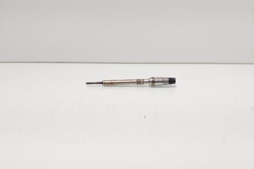 Bujie incandescenta cu senzor, cod 03L905061G, VW Polo (6R), 1.4 TDI, CUS (id:674115)