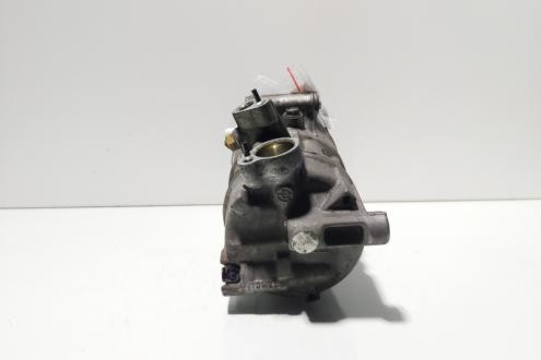 Compresor clima, cod 5N0820803, Audi A3 (8P1), 2.0 TDI, CBA (idi:673241)