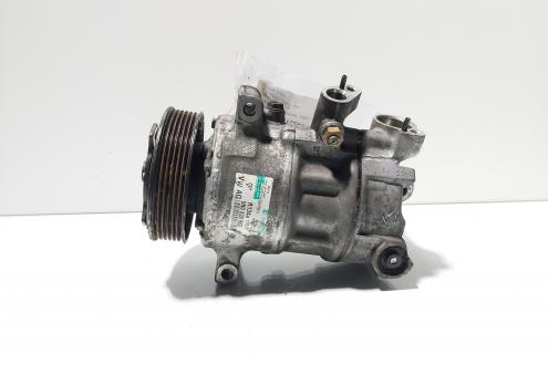 Compresor clima, cod 5N0820803, Audi A3 Sportback (8PA), 2.0 TDI, CBA (idi:673241)