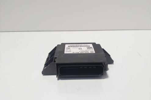 Calculator frana de mana, cod 3AA907801G, VW Passat (362)  (id:674336)