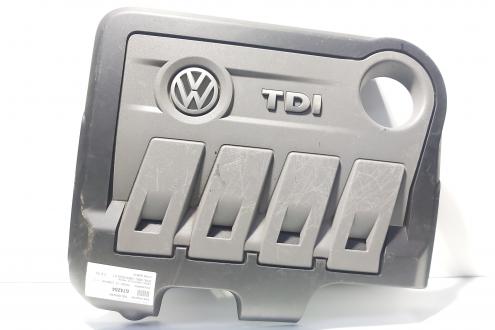 Capac protectie motor, cod 03L103925R, Vw Passat CC (357) 2.0 TDI, CFFB (id:674284)