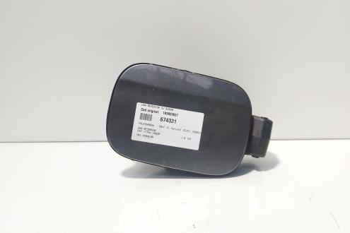 Usa rezervor cu buson, cod 1K9809857, VW Golf 6 Variant (AJ5) (id:674331)