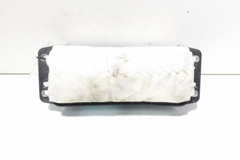 Airbag pasager, cod 5K0880204A, Vw Golf 6 (5K1) (id:674297)