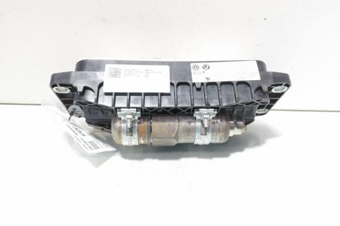 Airbag pasager, cod 5K0880204A, Vw Golf 6 (5K1) (id:674297)