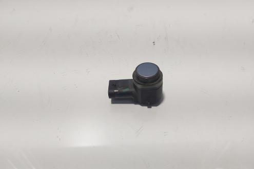 Senzor parcare bara fata, cod 4H0919275, Seat Alhambra (710) (id:674343)