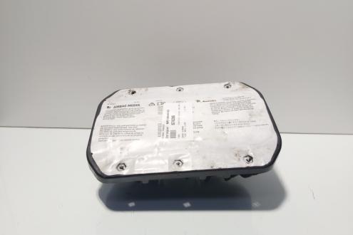 Airbag pasager, cod BM51-A044A74-EB, Ford Focus 3 Turnier (id:674288)