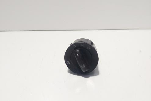 Bloc lumini, cod 1K0941431BB, VW Golf 6 Variant (AJ5) (id:674328)