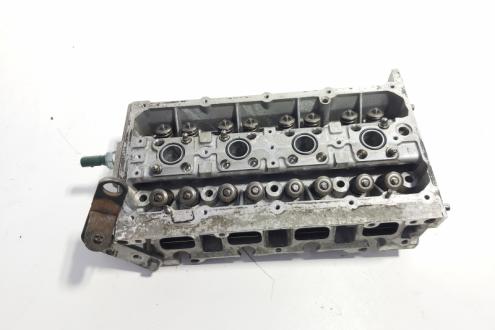 Chiulasa, cod 03C103358AK, VW Golf 5 Variant (1K5) 1.4 TSI, CAXA (idi:673243)