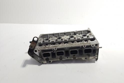 Chiulasa, cod 03C103358AK, VW Passat Variant (365) 1.4 TSI, CAXA (idi:673243)