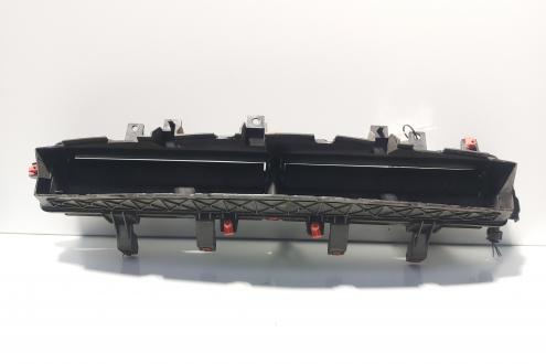 Difuzor captare aer cu motoras, cod 23163383, Opel Insignia A (id:674227)