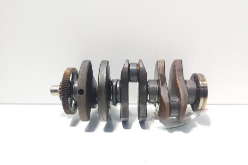 Vibrochen, cod 03DD, Vw Polo (9N) 1.2 benz, BMD (id:674104)