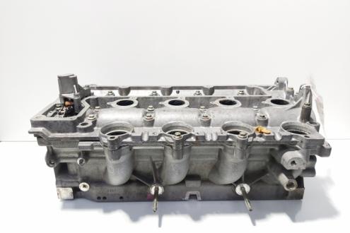 Chiulasa cu 2 axe came, cod 9641752610, Ford C-Max 1, 2.0 TDCI, G6DB (idi:673352)
