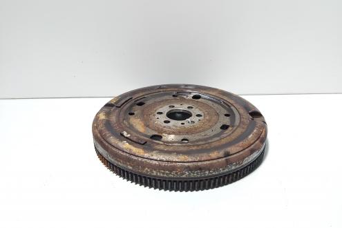 Volanta, VW Eos (1F7, 1F8), 1.4 TSI, CAX, cutie automata (idi:673246)