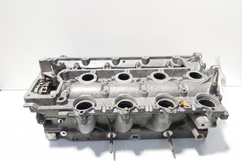 Chiulasa cu 2 axe came, cod 9641752610, Ford C-Max 1, 2.0 TDCI, G6DG (idi:673352)