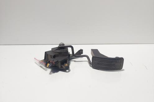 Pedala acceleratie, Nissan Qashqai (id:674368)