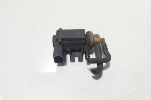 Supapa vacuum, cod 1K0906627B, VW Golf 7 (5G), 1.6 TDI, CLHB (id:674379)