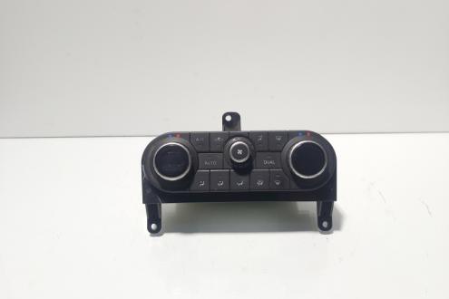 Display climatronic, cod 27500-BB55A, Nissan Qashqai, 1.5 DCI, K9K430 (id:674364)