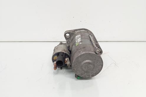 Electromotor, cod 02Z911023P, Vw Golf 5 Variant (1K5), 2.0 TDI, CBD, 5 vit man (idi:657568)