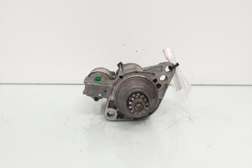 Electromotor, cod 02Z911023P, Vw Passat Variant (3C5), 2.0 TDI, CBA , 5 vit man (idi:657568)