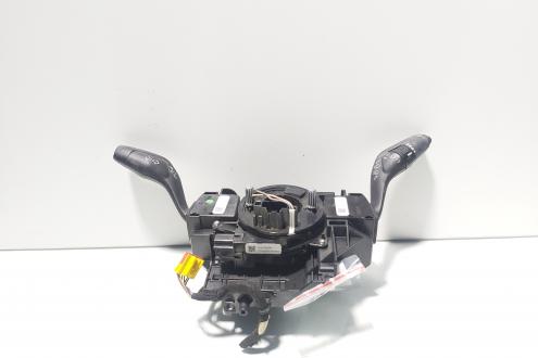 Spirala volan, cod ZWAC30088C, Ford Focus 3 Turnier (id:674357)