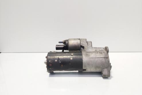 Electromotor, cod 03G911023, Seat Exeo ST (3R5) 2.0 TDI, CAG, 6 vit man (idi:673025)