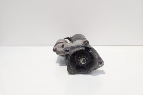 Electromotor, cod 03G911023, Audi A4 (8K2, B8) 2.0 TDI, CAG, 6 vit man (idi:673025)