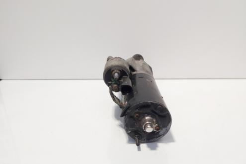Electromotor, cod 03G911023, Audi A4 (8K2, B8) 2.0 TDI, CAG, 6 vit man (idi:673025)