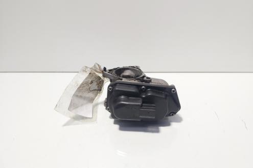 EGR, cod 03L131501G, Seat Exeo ST (3R5), 2.0 TDI, CAG (id:674129)