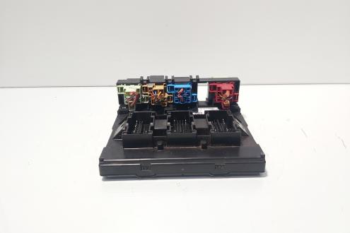 Modul confort, cod 5K0937084F, Vw Sharan (7N) (id:674322)