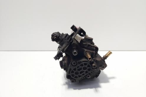Pompa inalta presiune, cod 9683703780A, 0445010102, Peugeot Partner (II), 1.6 HDI, 9HX (idi:673326)