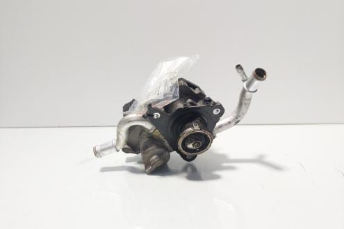Egr, cod 04B131425, Vw Polo (6R) 1.4 TDI, CUS (id:674211)