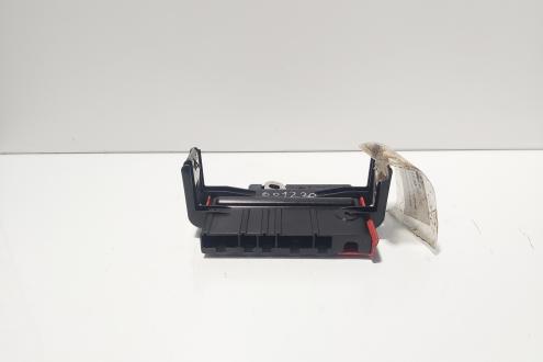 Tablou borna baterie (+), cod 6942912-08, Bmw 3 Touring (E91) (id:601230)