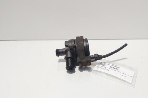 Pompa recirculare apa, cod 5G0965567, VW Passat (3G2), 2.0 TDI, DFG (id:674206)