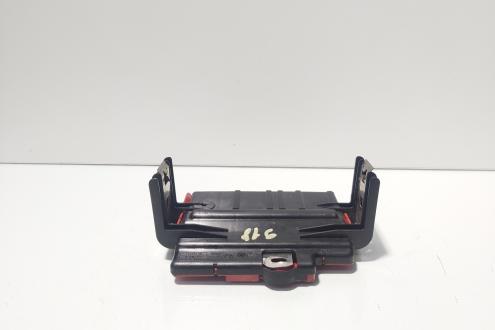 Borna baterie (+), cod 46942912-08, Bmw 3 (E90) (id:453161)